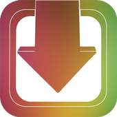 HD Video Downloader для Instagram