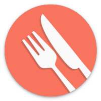 MyPlate Calorie Tracker on 9Apps
