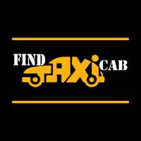 FindTaxi Cab on 9Apps