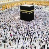 Hajj Guide Complete on 9Apps