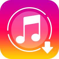 Music downloader  Mp3 download