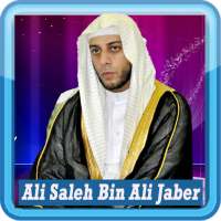 Ceramah Syekh Ali Jaber on 9Apps
