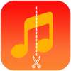 Song Cutter-Music Editor on 9Apps