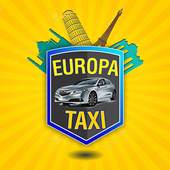 Europa taxi