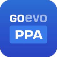 Personal Protective App - PPA on 9Apps