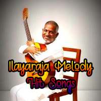 Ilayaraja Melody Hit Songs