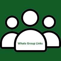 What's Group Links Join Groups