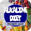 Alkaline Diet Plan