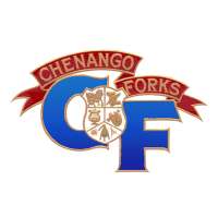 Chenango Forks CSD on 9Apps