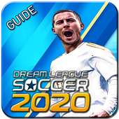 Dream winner soccer guide