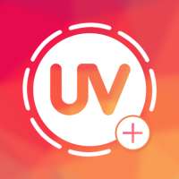 यूवी: फोटो स्लाइड शो संगीत के साथ, वीडियो मेकर