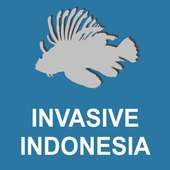 Invasive Indonesia