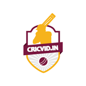 Cricvid discount