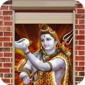 Shiva Screenlock Theme on 9Apps