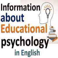 Educational Psychology on 9Apps