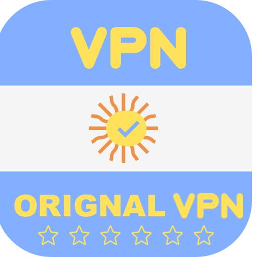 VPN Argentina-get free original Unlimited Maste🔥
