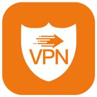 Super Fast VPN Free