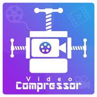 Video Compressor on 9Apps