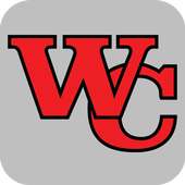 West Clermont Local Schools on 9Apps