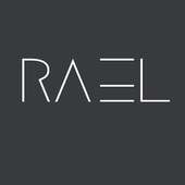 Rael Collection