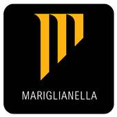 Imperial Mariglianella-MyIClub on 9Apps