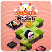Sushi Roll Free Game Online