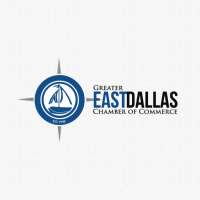 East Dallas Chamber Mobile App on 9Apps