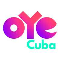 Oye Cuba on 9Apps