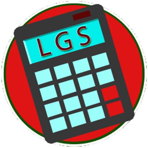 LGS Puan Hesaplama 2021 - Taban Puanlar