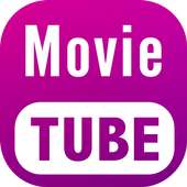 Movie Tube Player HD Mate