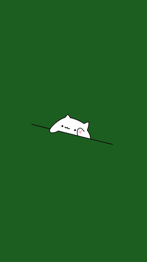 Bongo Cat GIF  Bongo Cat  Discover  Share GIFs