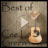 Cee Lo Green Songs on 9Apps