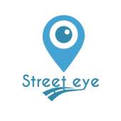 Street Eye on 9Apps