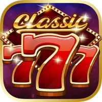 Ninja 777 Casino::Appstore for Android