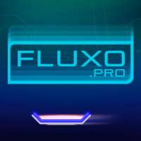 Fluxo Game: Desafio Arcade Casual