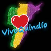 vivoquindio