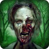 ZombieBooth Photo Editor on 9Apps
