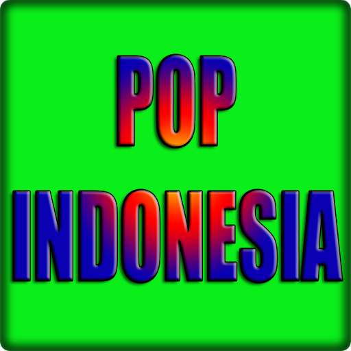 Lagu Pop Indonesia Terbaru 2020 Offline + Lirik