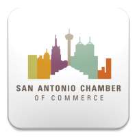 SanAntonio Chamber of Commerce on 9Apps