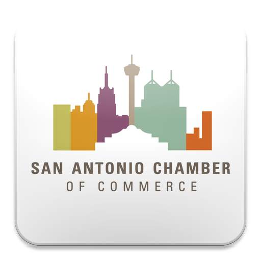 SanAntonio Chamber of Commerce