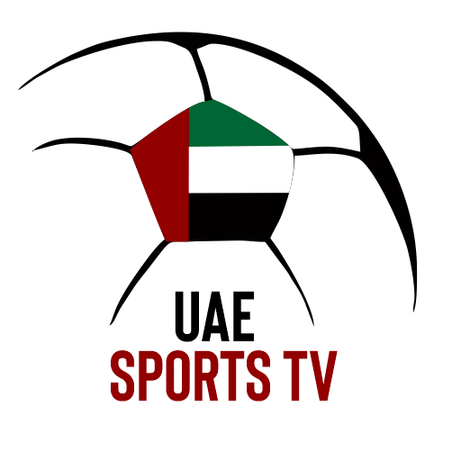 Dubai cheap sport tv