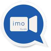 Free Video Call for imo Advice