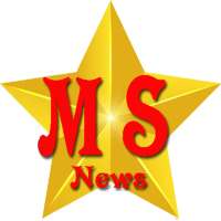 Ms News