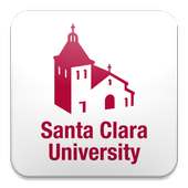 Santa Clara University on 9Apps