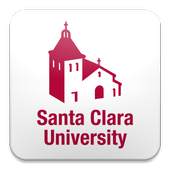 Santa Clara University