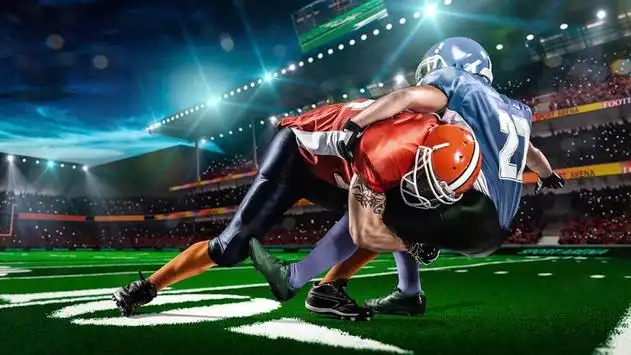 Free NFL wallpaper hd APK Download For Android