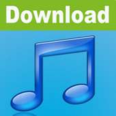 Mp3 Music Download App