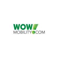 WOW-mobility on 9Apps