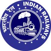Indian Rail Train PNR Status enquiry IRCTC Info