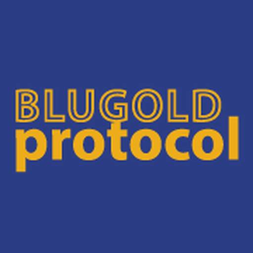 Blugold Protocol